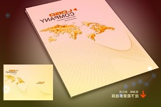 大摩：印尼禁止煤炭出口或促使国际煤价再度飙升