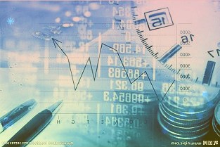 截至12月21日本月以来共有25家公司获得30家以上公募基金调研