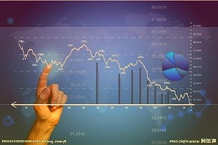 卫健委：我国完成新冠疫苗全程接种人数超12.2亿人疫情防控形势严峻