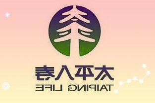 一线技术人才缺！上海加快建金字塔型人才结构