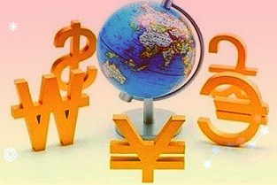 以智能制造为主攻方向我国制造业产业模式企业形态正在发生根本性的转变