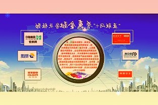 中环股份：预计2021年营收400-420亿元，